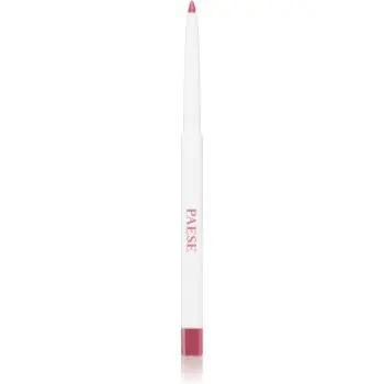 Paese The Kiss Lips Lip Liner creion contur buze