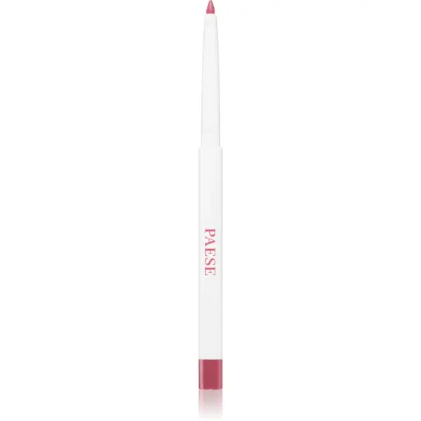 Paese The Kiss Lips Lip Liner creion contur buze culoare 03 Lovely Pink 0,3 g