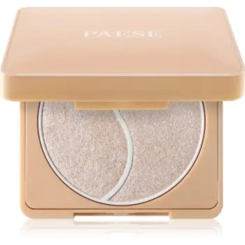 Paese Wonder Highlighter iluminator