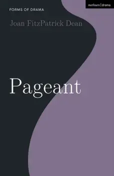 Pageant, Paperback/***