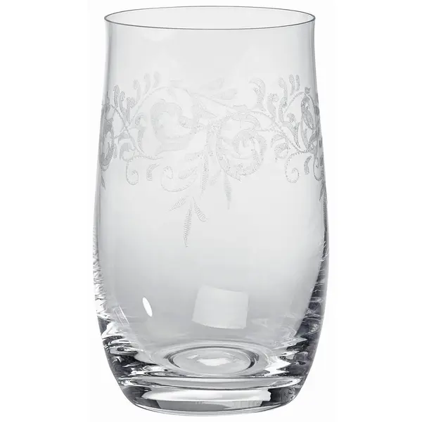 Pahar 380 ml