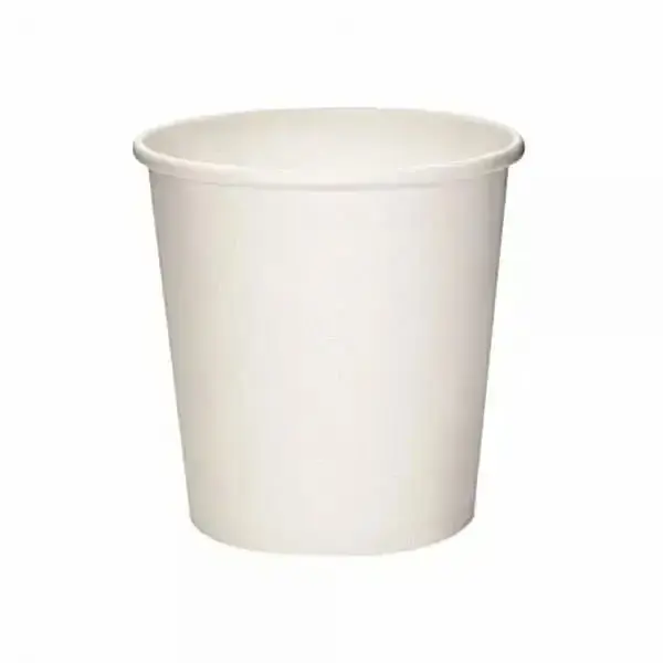 Pahar carton pentru cafea sau ceai, ECO, 200 ml – set 50 buc Pahar carton pentru cafea sau ceai, ECO, 200 ml – set 50 buc
