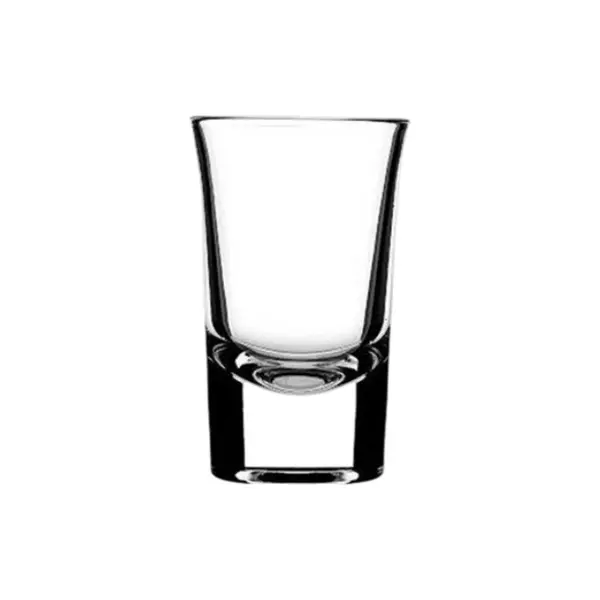 Pahar Cheerio Shot