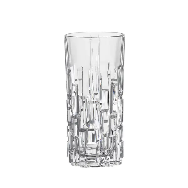 Pahar De Băut 300 ml