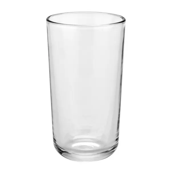 Pahar De Băut 310 ml