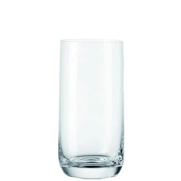 Pahar De Băut 310 ml