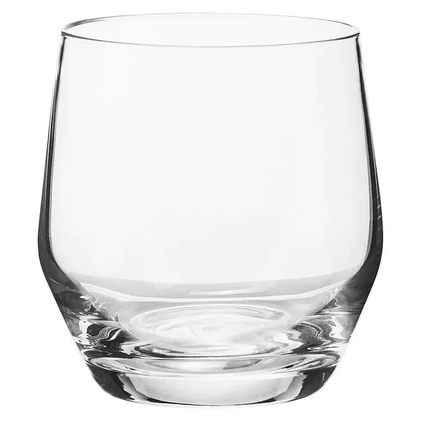Pahar De Băut 310 ml