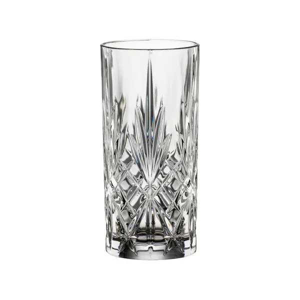 Pahar De Băut 330 ml