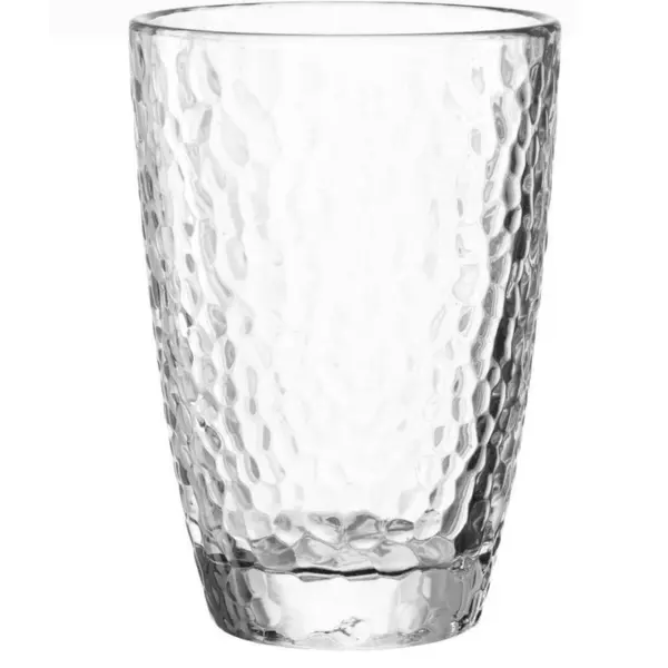 Pahar De Băut 340 ml