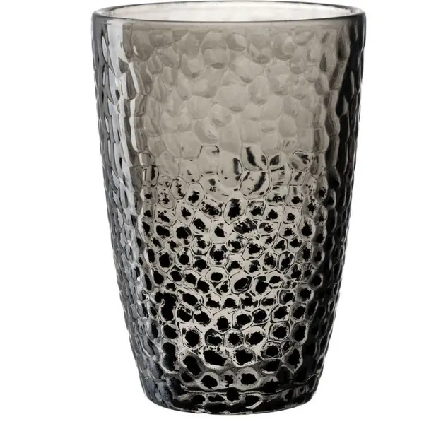 Pahar De Băut 340 ml