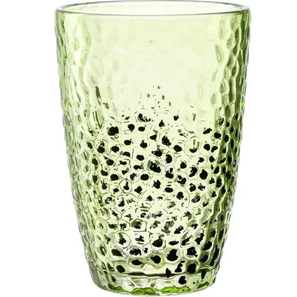 Pahar De Băut 340 ml
