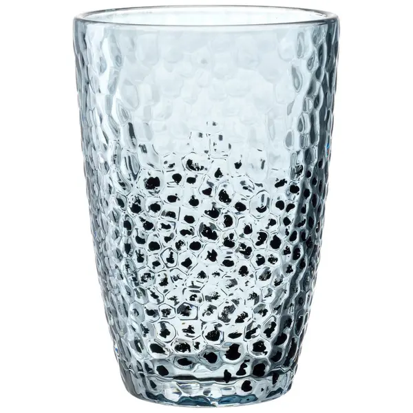 Pahar De Băut 340 ml