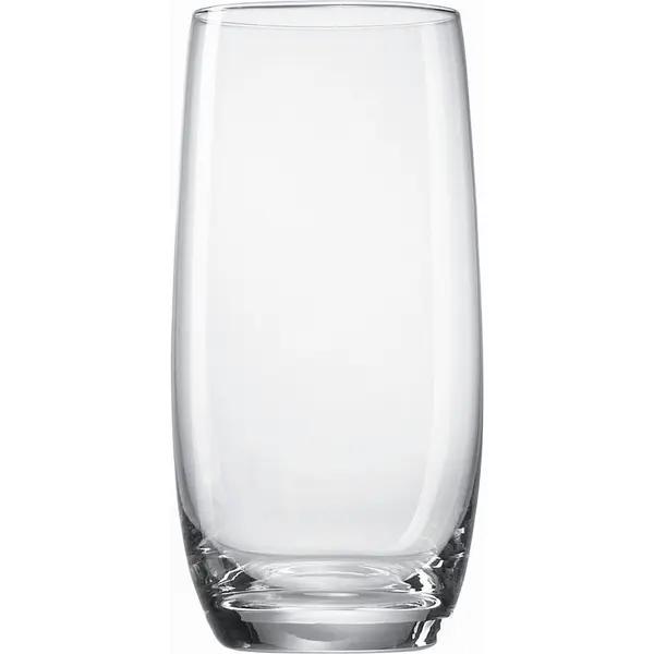 Pahar De Băut 570 ml