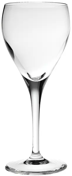 Pahar de vin Bohemia 1845 - Fiona, 270 ml, 6 buc.