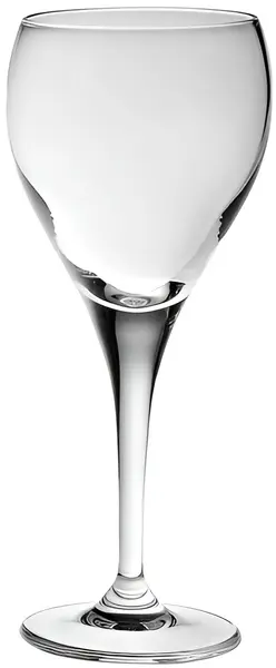 Pahar de vin Bohemia 1845 - Fiona, 340 ml, 6 buc.