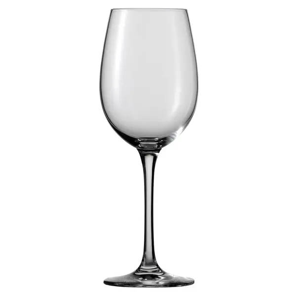 Pahar De Vin Burgundy 408 ml