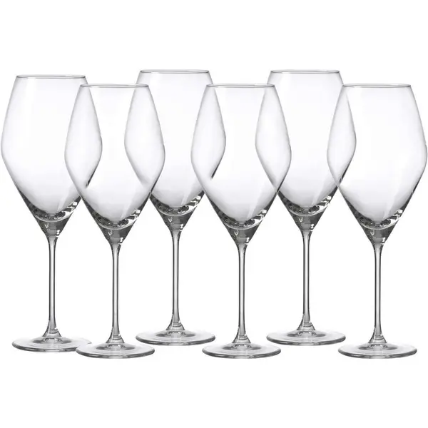 Pahar De Vin Burgundy 590 ml