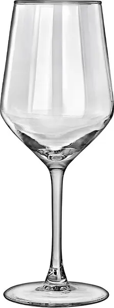 Pahar de vin Estia - Lyon, 500 ml
