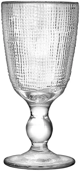 Pahar de vin Estia - Roche, 270 ml