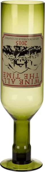 Pahar de vin Fantastic - 750 ml