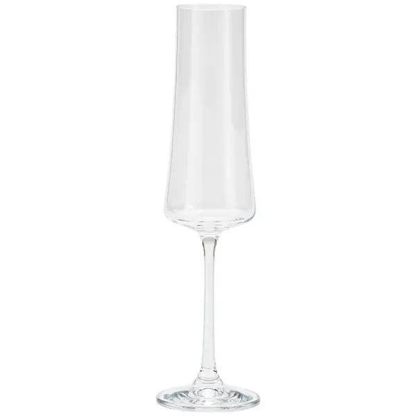 Pahar De Vin Spumant 210 ml