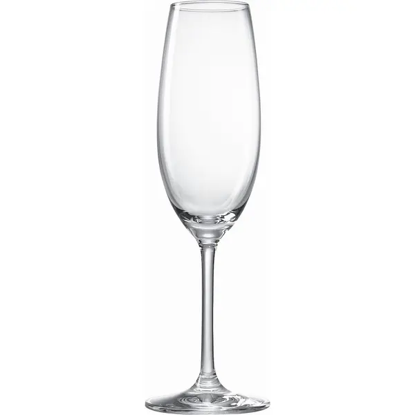 Pahar De Vin Spumant 228 ml