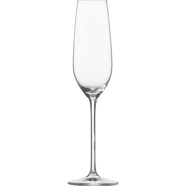 Pahar De Vin Spumant 240 ml