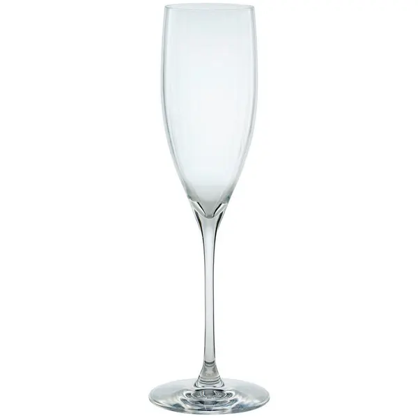 Pahar De Vin Spumant 250 ml