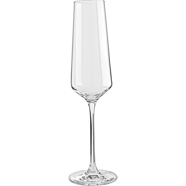 Pahar De Vin Spumant 280 ml