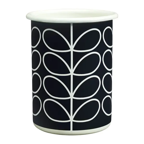 Pahar email-Orla Kiely | Wild & Wolf