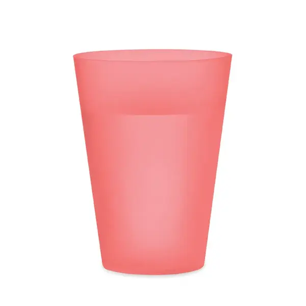 Pahar evenimente 300 ml Pahar evenimente 300 ml