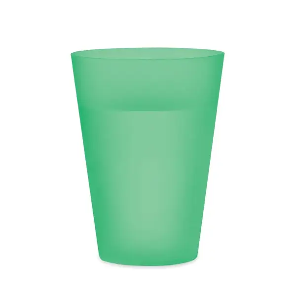 Pahar evenimente 300 ml Pahar evenimente 300 ml
