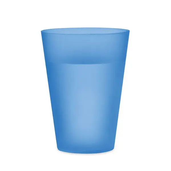 Pahar evenimente 300 ml Pahar evenimente 300 ml