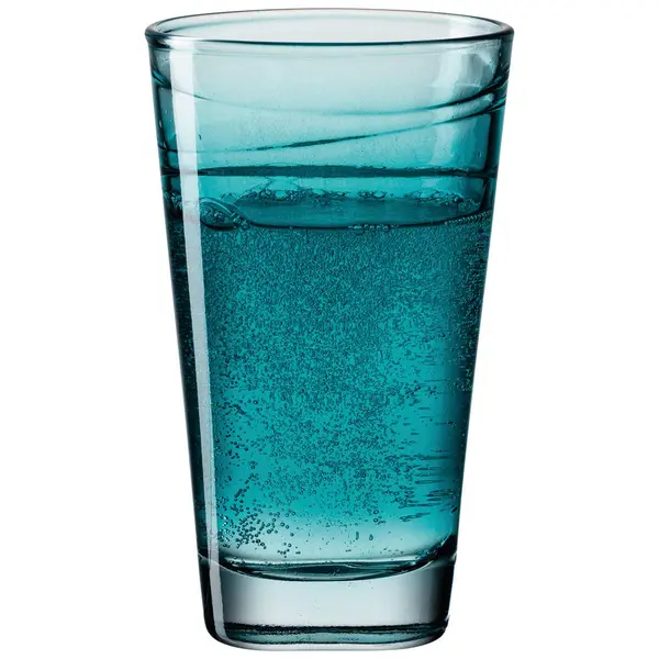 Pahar Long Drink 280 ml