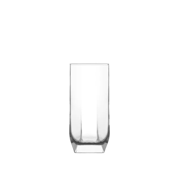 Pahar Long Drink 330 ml