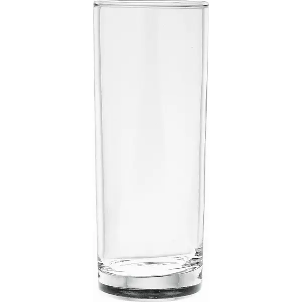 Pahar Long Drink 360 ml