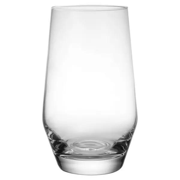 Pahar Long Drink 365 ml