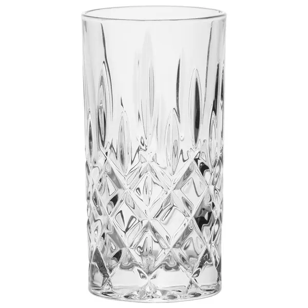 Pahar Long Drink 395 ml