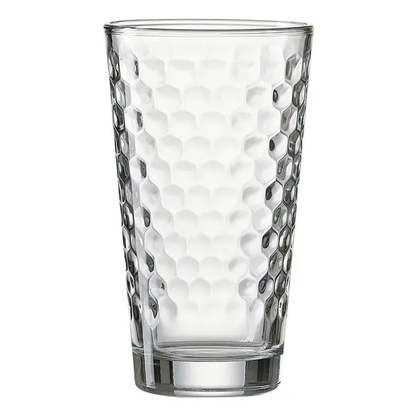 Pahar Long Drink 400 ml