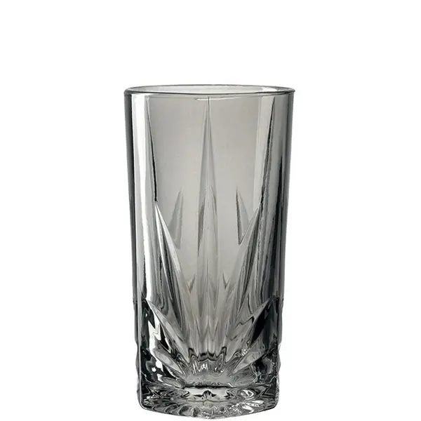 Pahar Long Drink 530 ml