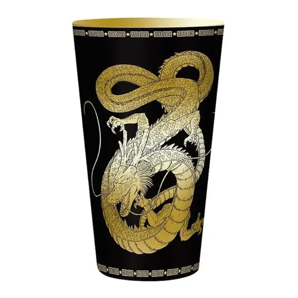 Pahar Mare Dragon Ball - 400 ml - Shenron