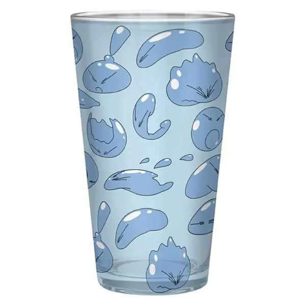 Pahar Mare Slime - 400 ml - Rimuru