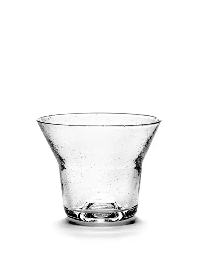 Pahar Nomade S-Paola Navone | Serax