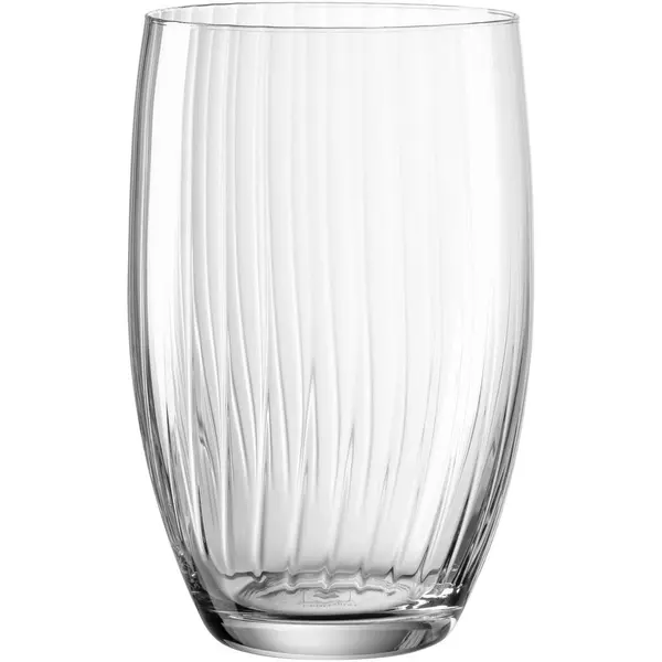 Pahar Pentru Apă 460 ml