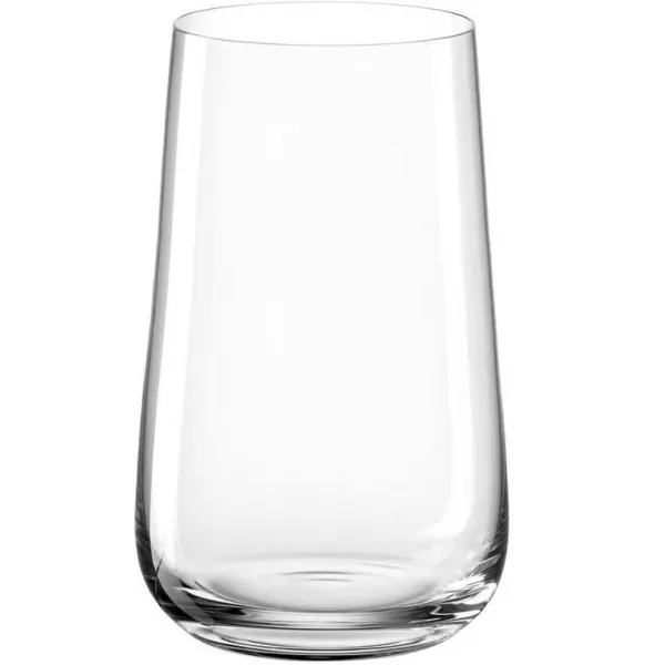 Pahar Pentru Apă 530 ml
