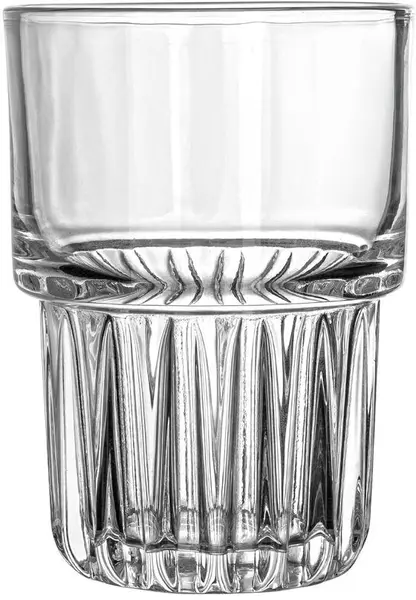Pahar pentru apă Estia - Monaco, 320 ml