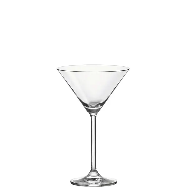 Pahar Pentru Cocktail 260 ml