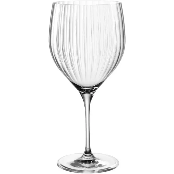 Pahar Pentru Cocktail 750 ml