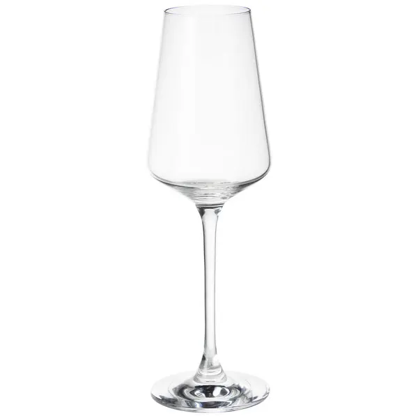 Pahar Pentru Digestiv 220 ml