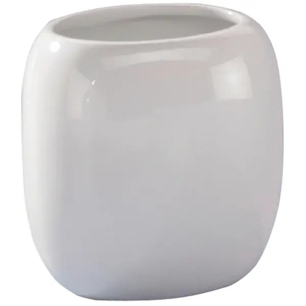 Pahar Pentru Periuțe De Dinți ceramică
